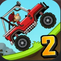 Hill Climb Racing 2 Mod Apk 1.65.3  Unlock all Car