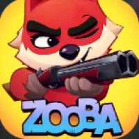 Zooba MOD APK 5.7.0 (Unlimited Money/Gems/Free Skills)