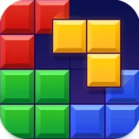 Block Blast Mod Apk 7.0.5  (Mod Menu) Unlimited Revive & score