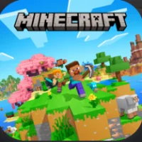 Minecraft Mod Apk 1.21.80.3 Download