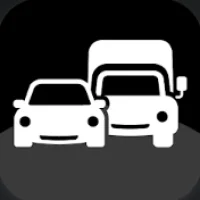 TomTom GO Navigation Mod Apk 3.6.284(Premium Cracked) Free Download