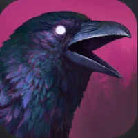 Download Grim Soul Mod Apk 7.2.1  [Mod Menu] Free Purchase