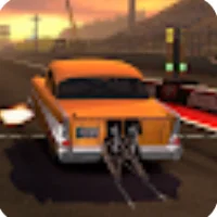 No Limit Drag Racing 2 Mod Apk 2.2.3 (Mod Menu) Unlimited Money and Gold