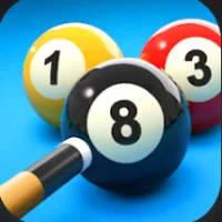 Download 8 Ball Pool Mod APK v 56.6.1 for Android latest version