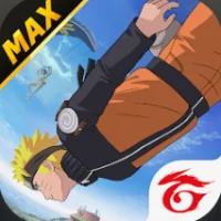 Free Fire MAX Mod Apk 2.108.1 (Mod Menu) latest version 2025