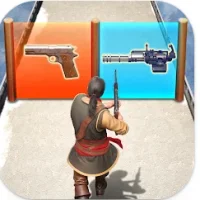 Evony Mod Apk 4.98.0 (Mod Menu) Unlimited Everything Download