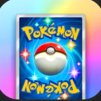 Pokémon TCG Pocket Mod Apk v 1.2.0 (Unlimited Money) Free Download 2025