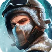 Standoff 2 v0.33.3 Mod Apk Free Download 2025