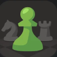 Chess - Play and Learn Mod Apk 4.7.7  (Unlocked Premium Features) Download