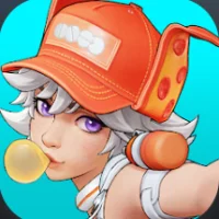 Farlight 84 Mod Apk 2.6.4.7.1118981 (Unlocked All Heroes) Download 2025