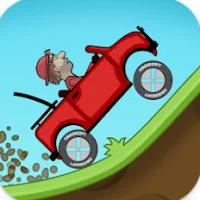 Hill Climb Racing Mod Apk 1.65.0 (Unlock all Car and coins) Download 2025