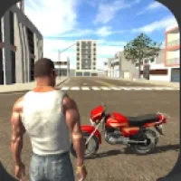 Indian Bikes Driving 3D Mod Apk 69 (Unlimited Money) Free Download 2025