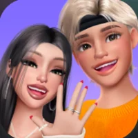 ZEPETO Mod APK 3.78.100 (Unlimited money and gems) Download 2025