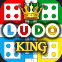 Ludo king Mod Apk 9.4.0.347 (Unlimited Coins and Diamonds) Download 2025