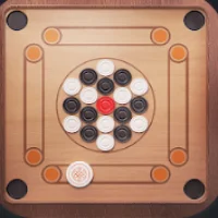 Carrom pool mod apk 18.0.4 (aim hack) 2025 download