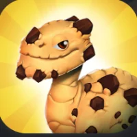 Dragon Mania Legends Mod Apk 8.5.0k (Unlimited money and gems) Free for New Version