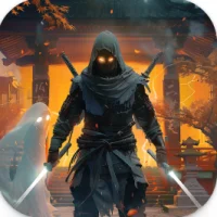 Shadow Fight 4: Arena Mod apk 1.9.40 (Unlimited Everything and Gems) Free for New Version