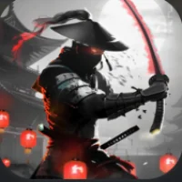 Download Shadow Fight 3 Mod Apk 1.41.2 free for Android