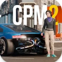 Car Parking Multiplayer 2 Mod Apk 1.1.9.03195426  (Unlimited Money And Gold)  Download