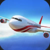 Flight Pilot 3D Simulator Mod Apk 2.11.89 (All Planes Unlocked) Free For Android