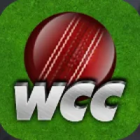 World Cricket Championship 1 Mod Apk 5.7.9 (Unlimited Money) Free Download
