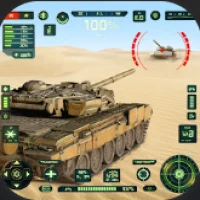 War Machines Mod Apk 8.53.5 (Unlimited Money and Coins) 2025
