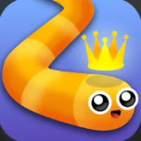 Snake.io Apk 2.2.21 (Unlimited Money and Gems) Download 2025