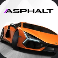 Asphalt Legends Unite Apk 24.5.1a (Unlimited Money and Tokens) for Android