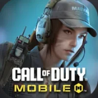 Call of Duty Mobile Apk 1.0.49 (Unlimited Everything) for 2025