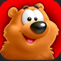 Toon Blast Mod Apk 17470 (All Levels Unlocked) for 2025