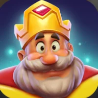 Royal Match Mod Apk 16724 (All Levels Unlocked) for Downlod