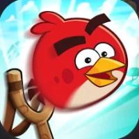 Angry Birds Friends Mod Apk 13.2.0 Unlimited Money And Gems for Android