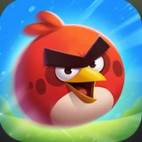 Angry Birds 2 Mod Apk 3.27.6 Unlocked Everything for Android
