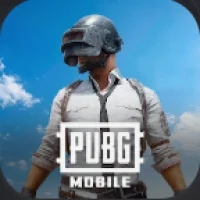 PUBG MOBILE Mod Apk 3.6.0 (Unlimited UC) for Android