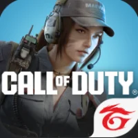 Call of Duty®: Mobile - Garena MOd Apk 0.27.0 (Unlimited CP) 2025