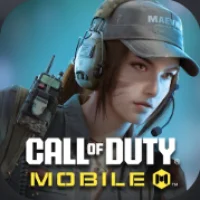 Download Call of Duty: Mobile Season 2 MOd Apk 1.0.50 (Unlimited Money) 2025