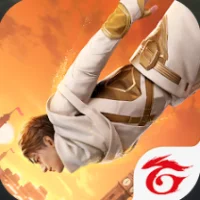 Free Fire: Booyah Ramadan Mod Apk 1.109.1 (Unlimited Diamonds and Coins) for Android