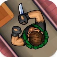 Hunter Assassin Mod Apk 2.010 (VIP Unlocked) for 2025