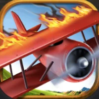 Download Wings on Fire Mod Apk 1.36(Unlimited Money) free 2025