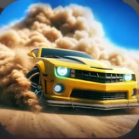 Stunt Car Extreme Mod Apk 1.081 (Unlimited Money and Gems) free for Andoid