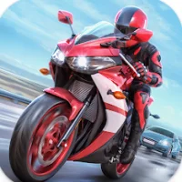 Racing Fever: Moto Mod Apk 1.99.2 (Unlimited Money) Free For Android