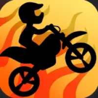 Bike Race: Motorcycle Games Mod Apk 8.5.5 (Unlimited Money and Coins)