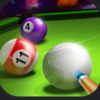 Looking - Billiards City Mod Apk 3.0.90 (Unlocked Everything) for Android