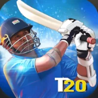 Sachin Saga Cricket Champions Mod Apk 1.5.36 (Unlocked Everything) Free For Android
