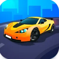 Race Master 3D: Car Racing Mod Apk 3.6.18.1000  (Unlimited Money) free 2025