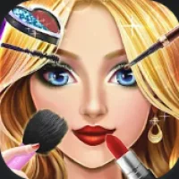 Download Fashion Show Mod Apk 3.3.4 (Unlimited Money) for Android
