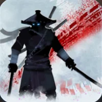 Ninja Arashi Mod APK 1.9 (Unlocked Everything) Android