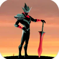 Shadow Fighter 2 Mod Apk 1.27.1 (Unlimited Everything) 2025