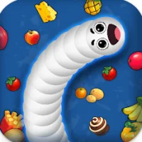 Snake Lite  Mod apk 4.22.0 (Unlimited Money) free for Android