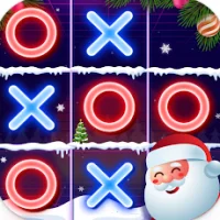 Tic Tac Toe - 2 Player XO Mod APK 1.0.64  for Android